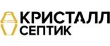 Кристалл